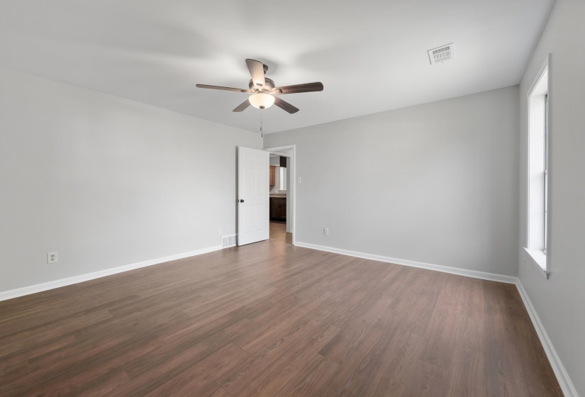 4378 SUNNY MORNING CV, Memphis, Tennessee 38141, 2 Bedroom Bedrooms, 5 Room Rooms,2 BathroomBathrooms,Residential,For Sale,SUNNY MORNING,0,10228861