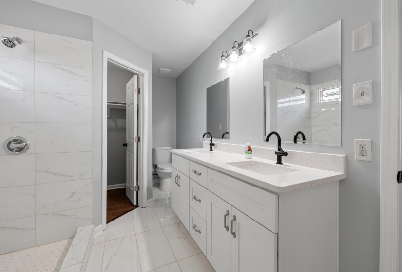 4378 SUNNY MORNING CV, Memphis, Tennessee 38141, 2 Bedroom Bedrooms, 5 Room Rooms,2 BathroomBathrooms,Residential,For Sale,SUNNY MORNING,0,10228861