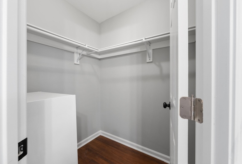 4378 SUNNY MORNING CV, Memphis, Tennessee 38141, 2 Bedroom Bedrooms, 5 Room Rooms,2 BathroomBathrooms,Residential,For Sale,SUNNY MORNING,0,10228861