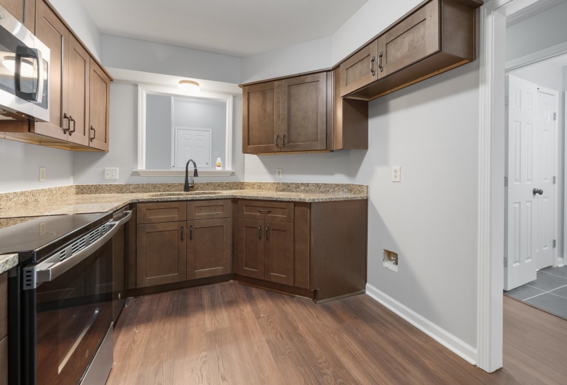 4378 SUNNY MORNING CV, Memphis, Tennessee 38141, 2 Bedroom Bedrooms, 5 Room Rooms,2 BathroomBathrooms,Residential,For Sale,SUNNY MORNING,0,10228861