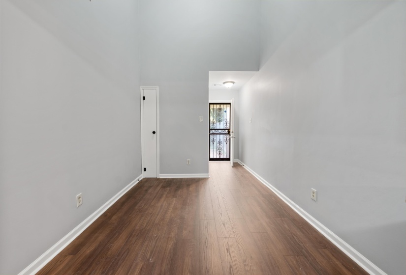 4378 SUNNY MORNING CV, Memphis, Tennessee 38141, 2 Bedroom Bedrooms, 5 Room Rooms,2 BathroomBathrooms,Residential,For Sale,SUNNY MORNING,0,10228861