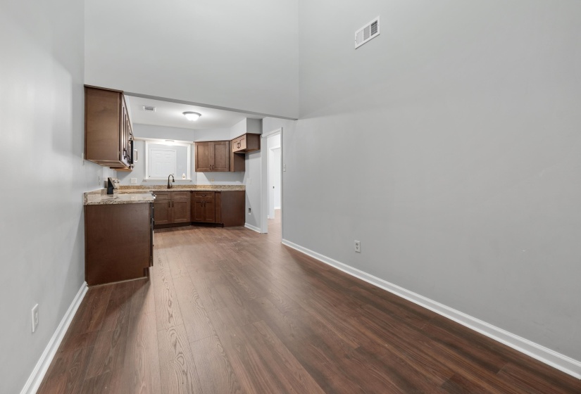 4378 SUNNY MORNING CV, Memphis, Tennessee 38141, 2 Bedroom Bedrooms, 5 Room Rooms,2 BathroomBathrooms,Residential,For Sale,SUNNY MORNING,0,10228861
