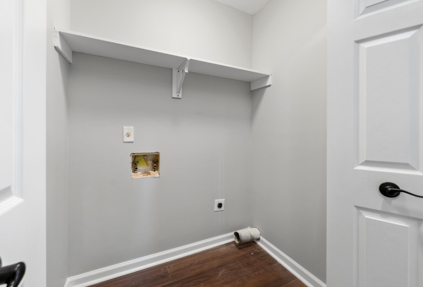 4378 SUNNY MORNING CV, Memphis, Tennessee 38141, 2 Bedroom Bedrooms, 5 Room Rooms,2 BathroomBathrooms,Residential,For Sale,SUNNY MORNING,0,10228861