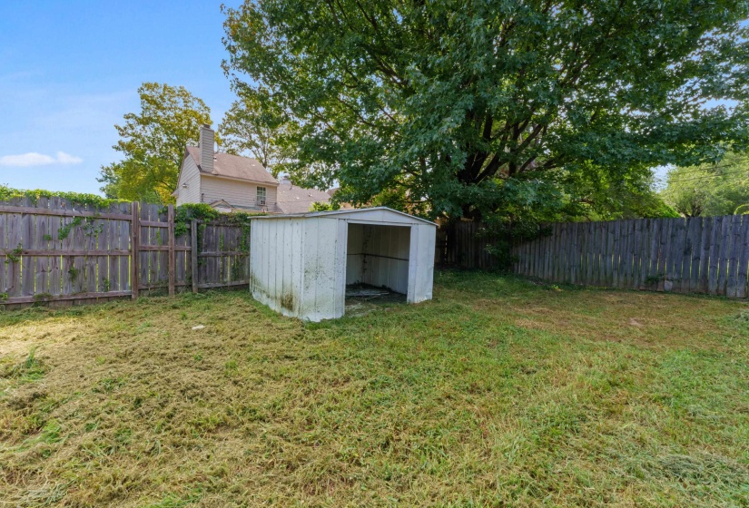4378 SUNNY MORNING CV, Memphis, Tennessee 38141, 2 Bedroom Bedrooms, 5 Room Rooms,2 BathroomBathrooms,Residential,For Sale,SUNNY MORNING,0,10228861