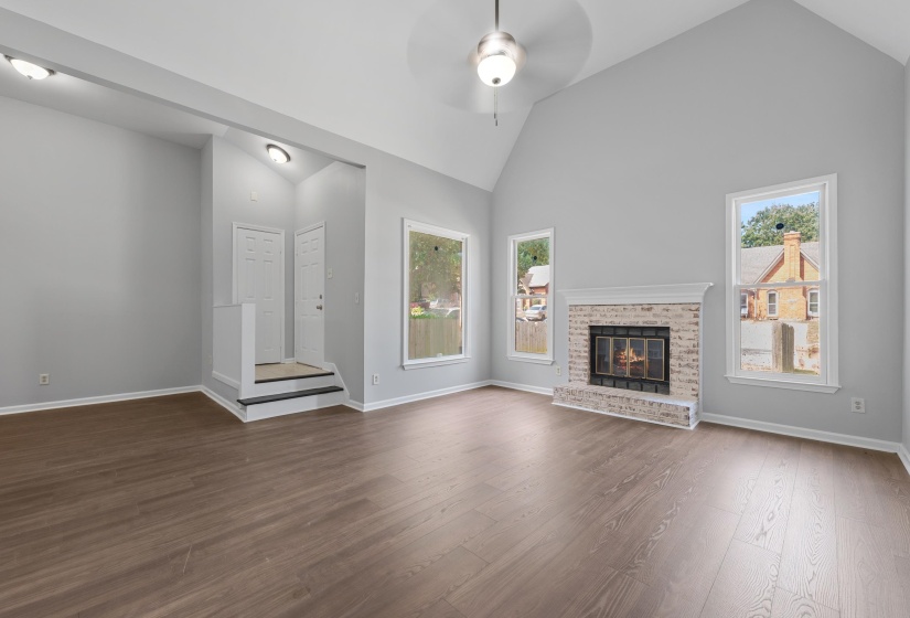 4378 SUNNY MORNING CV, Memphis, Tennessee 38141, 2 Bedroom Bedrooms, 5 Room Rooms,2 BathroomBathrooms,Residential,For Sale,SUNNY MORNING,0,10228861