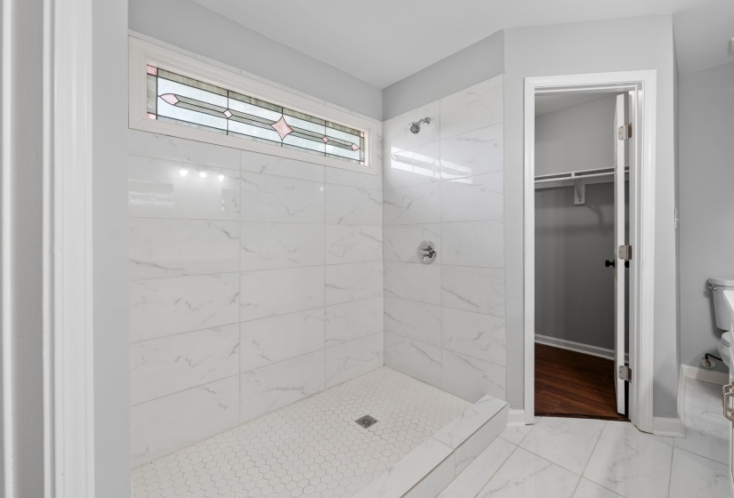 4378 SUNNY MORNING CV, Memphis, Tennessee 38141, 2 Bedroom Bedrooms, 5 Room Rooms,2 BathroomBathrooms,Residential,For Sale,SUNNY MORNING,0,10228861