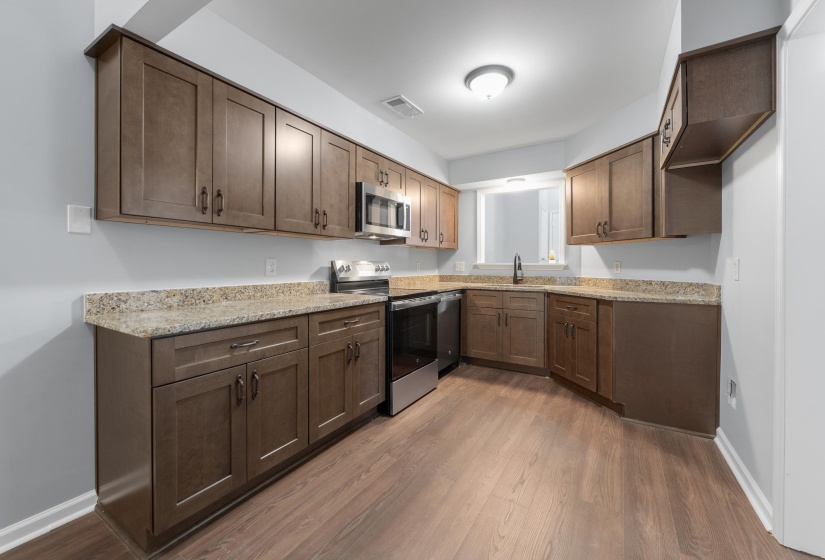 4378 SUNNY MORNING CV, Memphis, Tennessee 38141, 2 Bedroom Bedrooms, 5 Room Rooms,2 BathroomBathrooms,Residential,For Sale,SUNNY MORNING,0,10228861