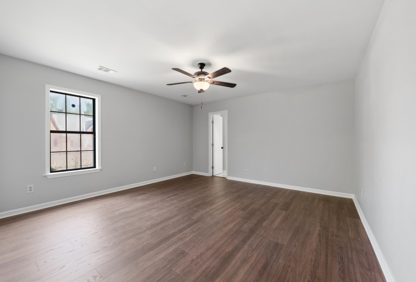 4378 SUNNY MORNING CV, Memphis, Tennessee 38141, 2 Bedroom Bedrooms, 5 Room Rooms,2 BathroomBathrooms,Residential,For Sale,SUNNY MORNING,0,10228861