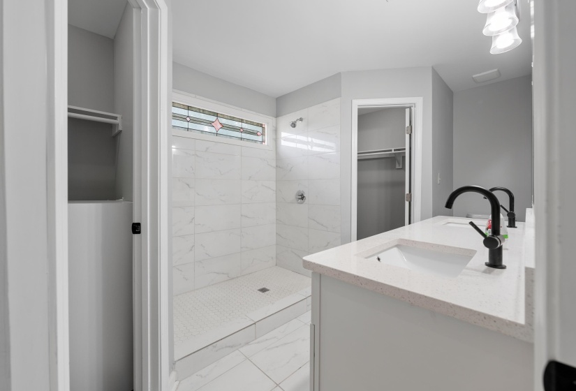 4378 SUNNY MORNING CV, Memphis, Tennessee 38141, 2 Bedroom Bedrooms, 5 Room Rooms,2 BathroomBathrooms,Residential,For Sale,SUNNY MORNING,0,10228861