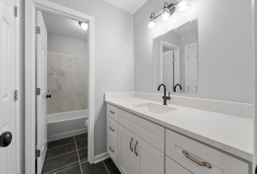 4378 SUNNY MORNING CV, Memphis, Tennessee 38141, 2 Bedroom Bedrooms, 5 Room Rooms,2 BathroomBathrooms,Residential,For Sale,SUNNY MORNING,0,10228861