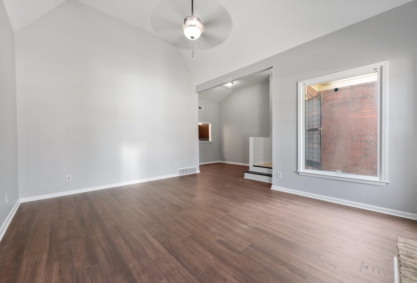 4378 SUNNY MORNING CV, Memphis, Tennessee 38141, 2 Bedroom Bedrooms, 5 Room Rooms,2 BathroomBathrooms,Residential,For Sale,SUNNY MORNING,0,10228861