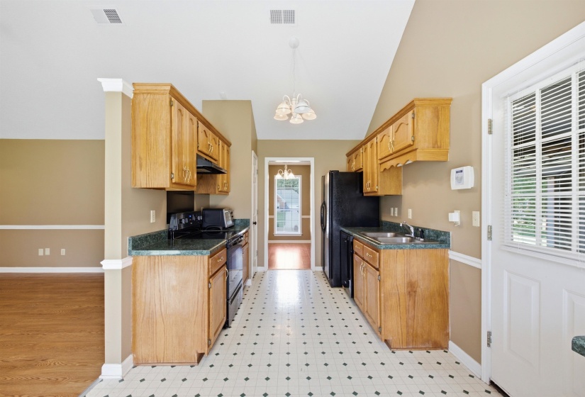 272 WELLINGTON WAY, Atoka, Tennessee 38004, 3 Bedroom Bedrooms, 6 Room Rooms,2 BathroomBathrooms,Residential,For Sale,WELLINGTON,0,10228864