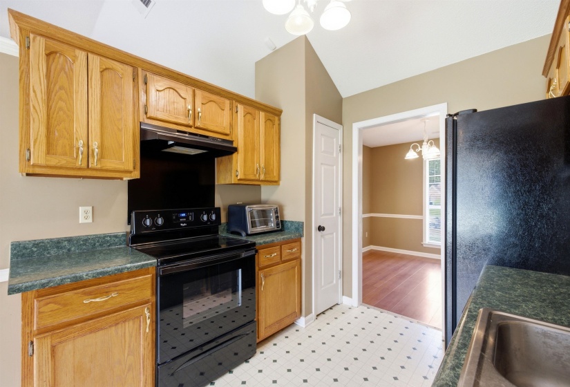 272 WELLINGTON WAY, Atoka, Tennessee 38004, 3 Bedroom Bedrooms, 6 Room Rooms,2 BathroomBathrooms,Residential,For Sale,WELLINGTON,0,10228864