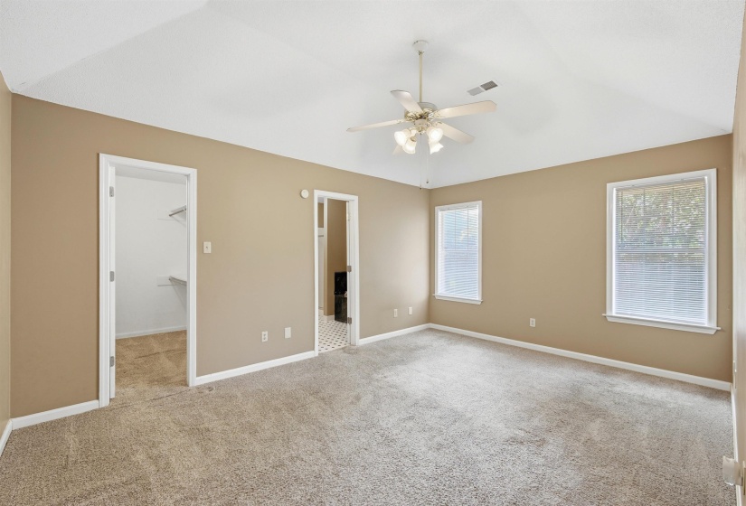 272 WELLINGTON WAY, Atoka, Tennessee 38004, 3 Bedroom Bedrooms, 6 Room Rooms,2 BathroomBathrooms,Residential,For Sale,WELLINGTON,0,10228864