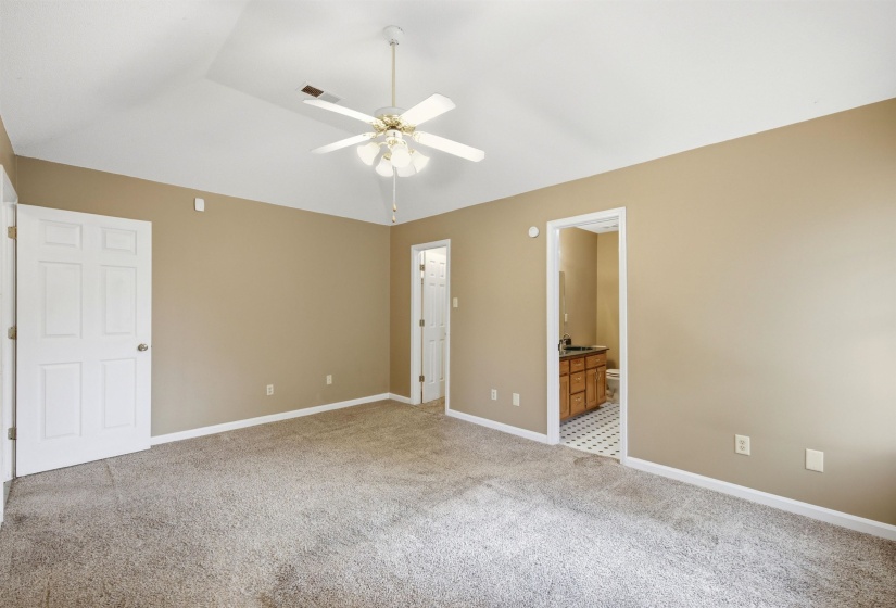 272 WELLINGTON WAY, Atoka, Tennessee 38004, 3 Bedroom Bedrooms, 6 Room Rooms,2 BathroomBathrooms,Residential,For Sale,WELLINGTON,0,10228864