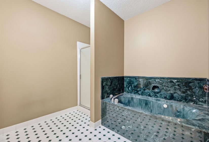 272 WELLINGTON WAY, Atoka, Tennessee 38004, 3 Bedroom Bedrooms, 6 Room Rooms,2 BathroomBathrooms,Residential,For Sale,WELLINGTON,0,10228864