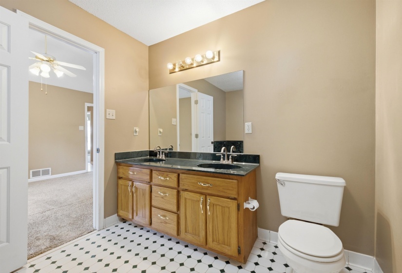 272 WELLINGTON WAY, Atoka, Tennessee 38004, 3 Bedroom Bedrooms, 6 Room Rooms,2 BathroomBathrooms,Residential,For Sale,WELLINGTON,0,10228864