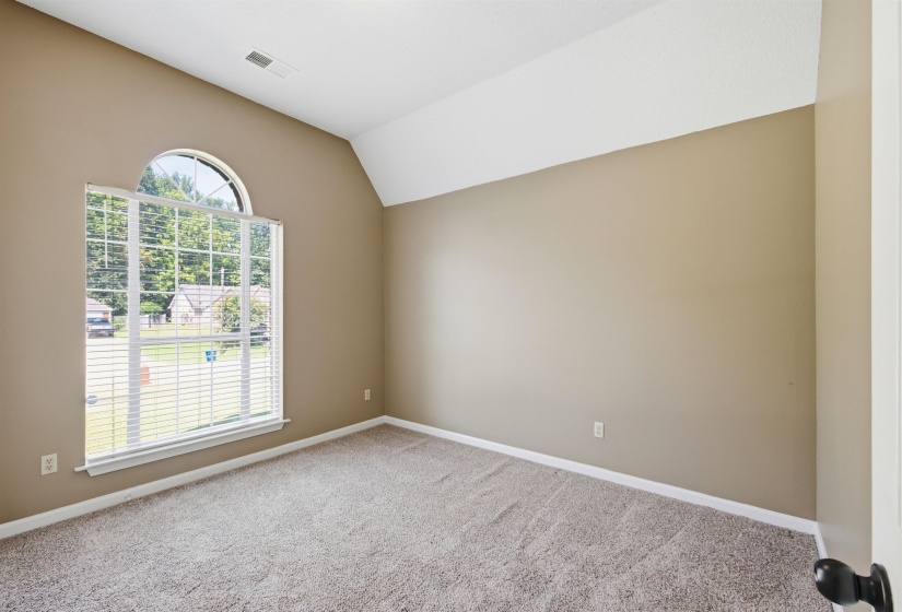 272 WELLINGTON WAY, Atoka, Tennessee 38004, 3 Bedroom Bedrooms, 6 Room Rooms,2 BathroomBathrooms,Residential,For Sale,WELLINGTON,0,10228864