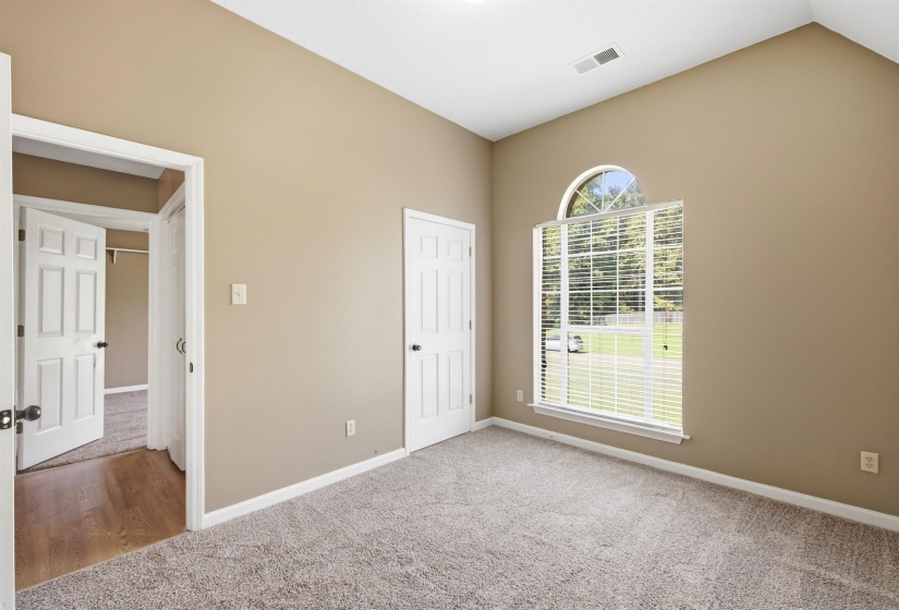 272 WELLINGTON WAY, Atoka, Tennessee 38004, 3 Bedroom Bedrooms, 6 Room Rooms,2 BathroomBathrooms,Residential,For Sale,WELLINGTON,0,10228864