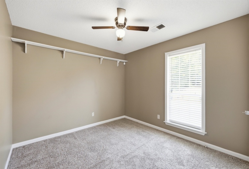 272 WELLINGTON WAY, Atoka, Tennessee 38004, 3 Bedroom Bedrooms, 6 Room Rooms,2 BathroomBathrooms,Residential,For Sale,WELLINGTON,0,10228864