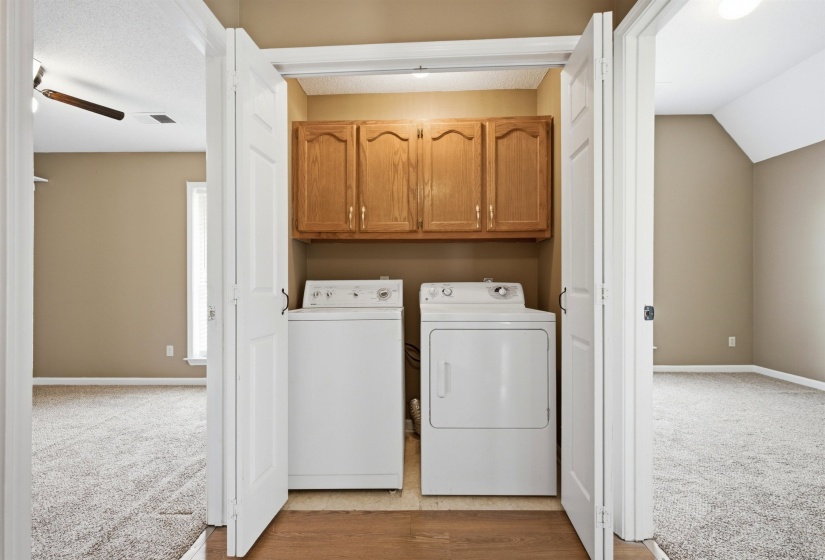 272 WELLINGTON WAY, Atoka, Tennessee 38004, 3 Bedroom Bedrooms, 6 Room Rooms,2 BathroomBathrooms,Residential,For Sale,WELLINGTON,0,10228864