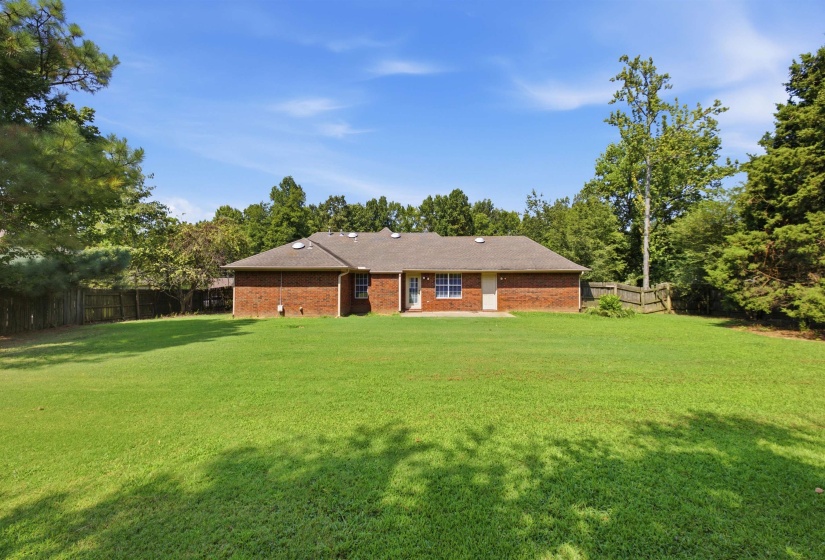 272 WELLINGTON WAY, Atoka, Tennessee 38004, 3 Bedroom Bedrooms, 6 Room Rooms,2 BathroomBathrooms,Residential,For Sale,WELLINGTON,0,10228864