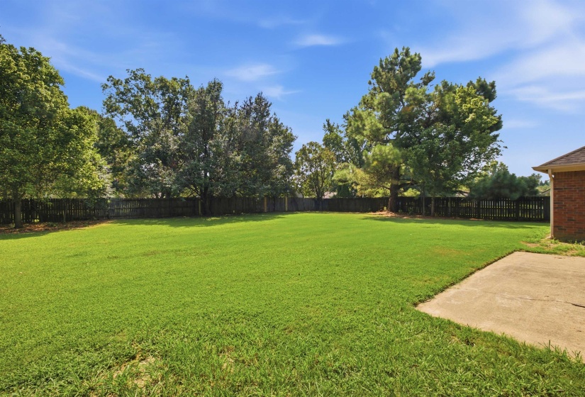 272 WELLINGTON WAY, Atoka, Tennessee 38004, 3 Bedroom Bedrooms, 6 Room Rooms,2 BathroomBathrooms,Residential,For Sale,WELLINGTON,0,10228864
