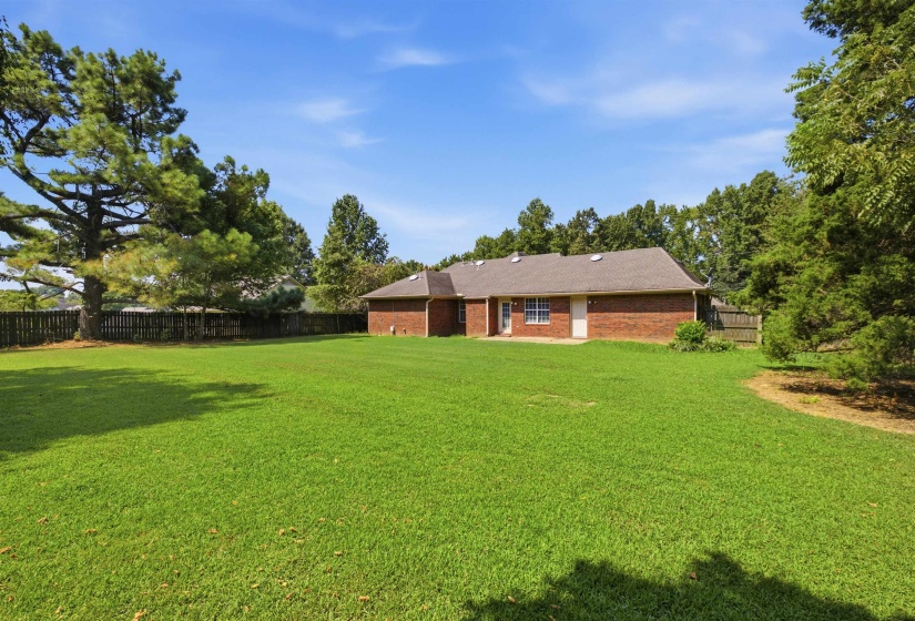 272 WELLINGTON WAY, Atoka, Tennessee 38004, 3 Bedroom Bedrooms, 6 Room Rooms,2 BathroomBathrooms,Residential,For Sale,WELLINGTON,0,10228864