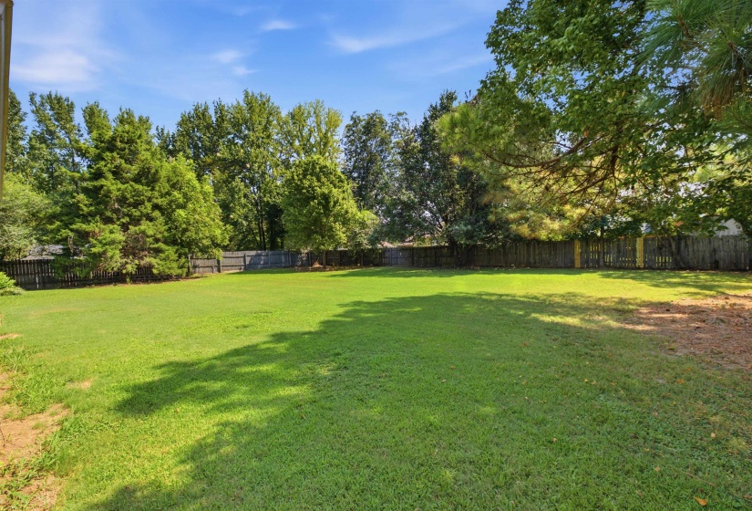 272 WELLINGTON WAY, Atoka, Tennessee 38004, 3 Bedroom Bedrooms, 6 Room Rooms,2 BathroomBathrooms,Residential,For Sale,WELLINGTON,0,10228864