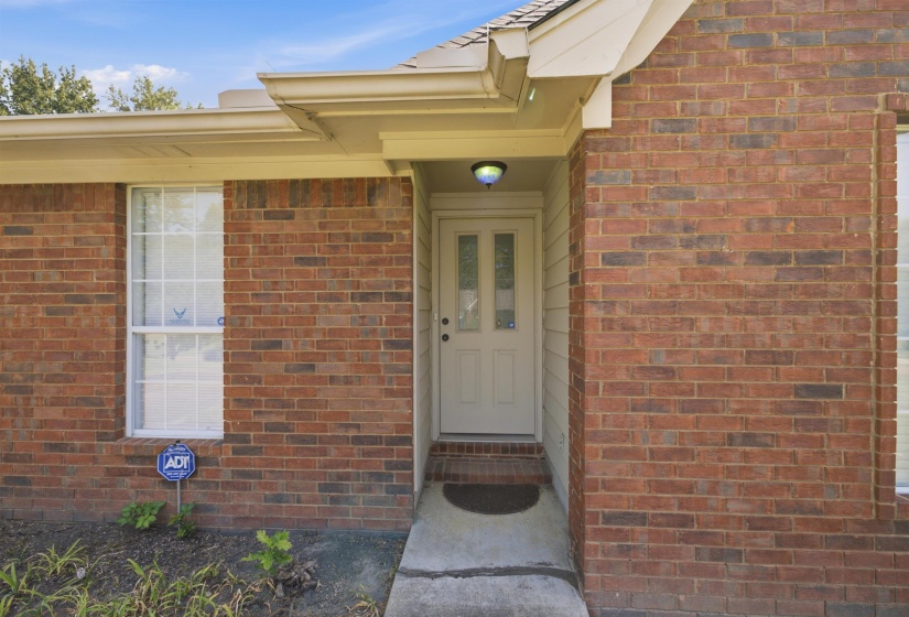 272 WELLINGTON WAY, Atoka, Tennessee 38004, 3 Bedroom Bedrooms, 6 Room Rooms,2 BathroomBathrooms,Residential,For Sale,WELLINGTON,0,10228864
