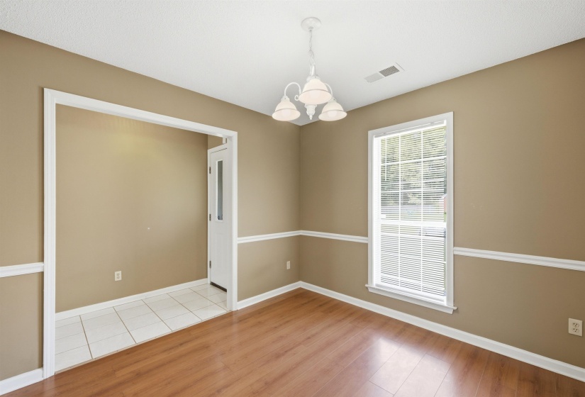 272 WELLINGTON WAY, Atoka, Tennessee 38004, 3 Bedroom Bedrooms, 6 Room Rooms,2 BathroomBathrooms,Residential,For Sale,WELLINGTON,0,10228864