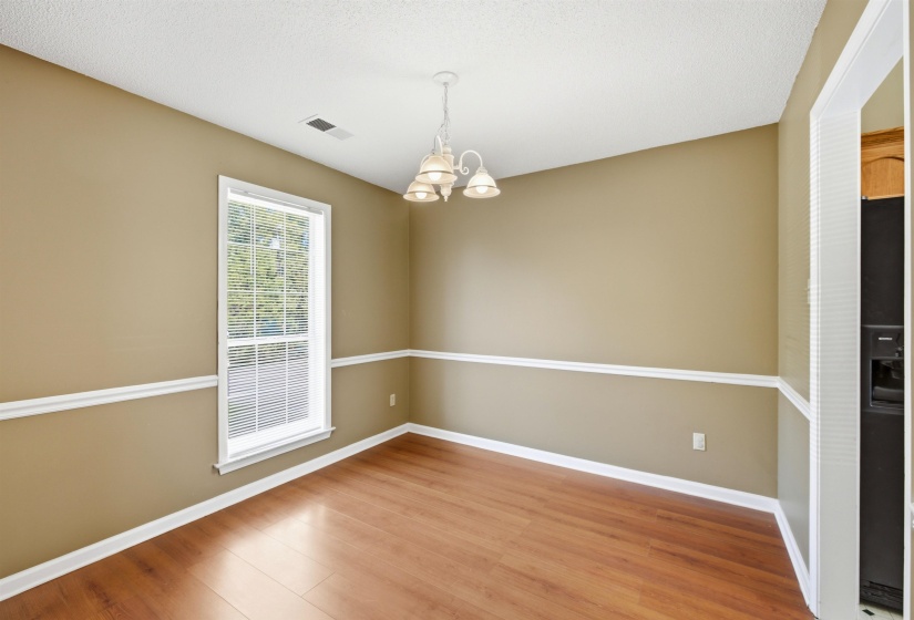 272 WELLINGTON WAY, Atoka, Tennessee 38004, 3 Bedroom Bedrooms, 6 Room Rooms,2 BathroomBathrooms,Residential,For Sale,WELLINGTON,0,10228864