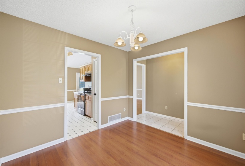 272 WELLINGTON WAY, Atoka, Tennessee 38004, 3 Bedroom Bedrooms, 6 Room Rooms,2 BathroomBathrooms,Residential,For Sale,WELLINGTON,0,10228864