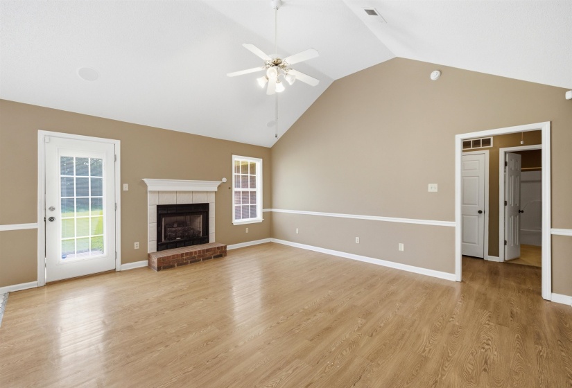 272 WELLINGTON WAY, Atoka, Tennessee 38004, 3 Bedroom Bedrooms, 6 Room Rooms,2 BathroomBathrooms,Residential,For Sale,WELLINGTON,0,10228864