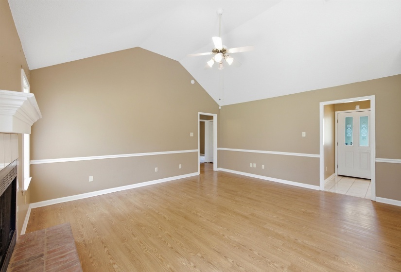 272 WELLINGTON WAY, Atoka, Tennessee 38004, 3 Bedroom Bedrooms, 6 Room Rooms,2 BathroomBathrooms,Residential,For Sale,WELLINGTON,0,10228864