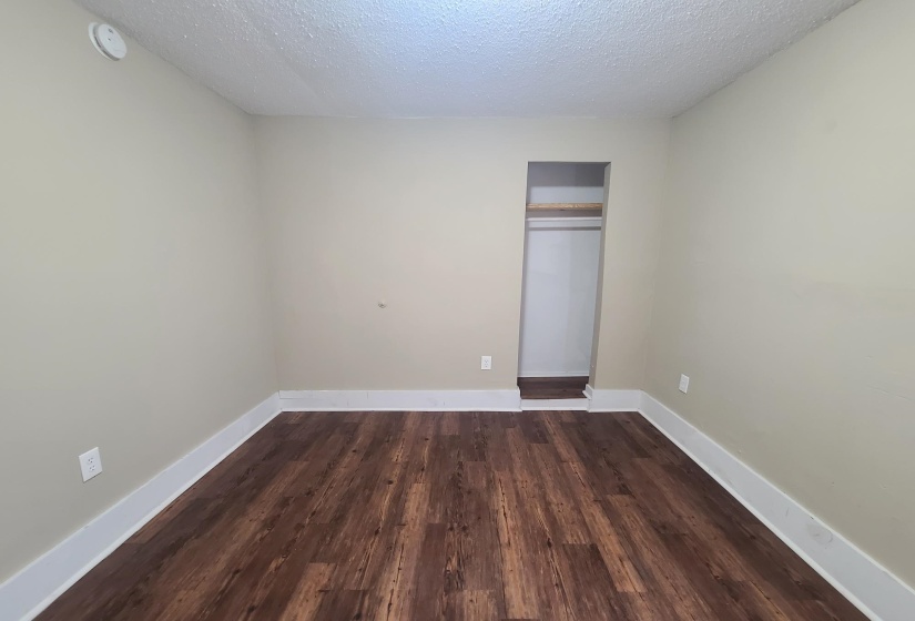 731 FLYNN RD, Memphis, Tennessee 38109, 3 Bedroom Bedrooms, 6 Room Rooms,2 BathroomBathrooms,Residential,For Sale,FLYNN,0,10228865