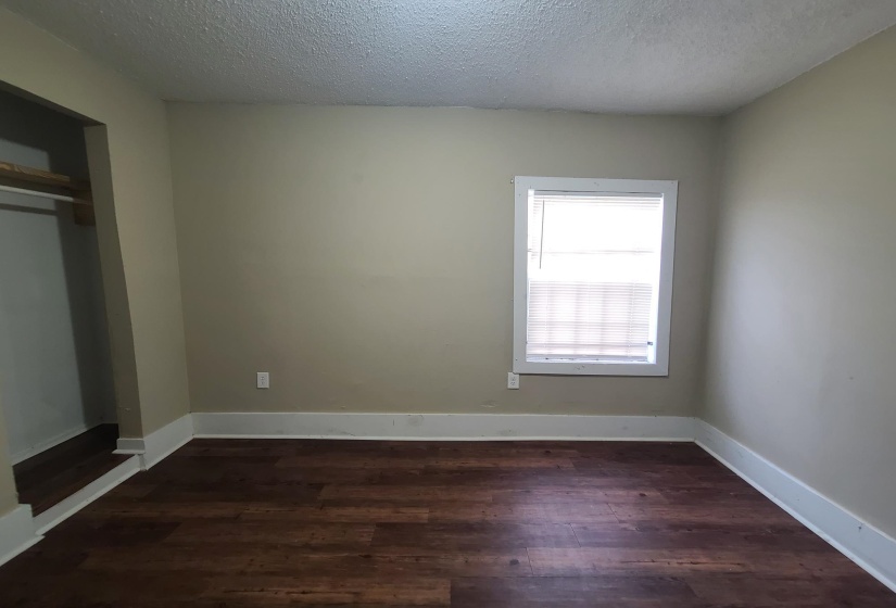 731 FLYNN RD, Memphis, Tennessee 38109, 3 Bedroom Bedrooms, 6 Room Rooms,2 BathroomBathrooms,Residential,For Sale,FLYNN,0,10228865