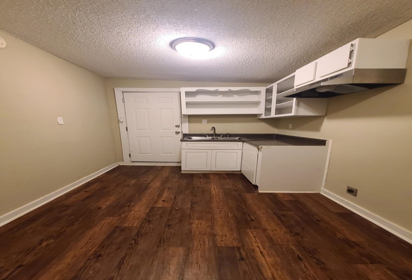 731 FLYNN RD, Memphis, Tennessee 38109, 3 Bedroom Bedrooms, 6 Room Rooms,2 BathroomBathrooms,Residential,For Sale,FLYNN,0,10228865