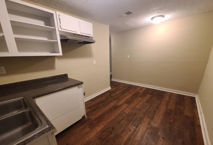 731 FLYNN RD, Memphis, Tennessee 38109, 3 Bedroom Bedrooms, 6 Room Rooms,2 BathroomBathrooms,Residential,For Sale,FLYNN,0,10228865
