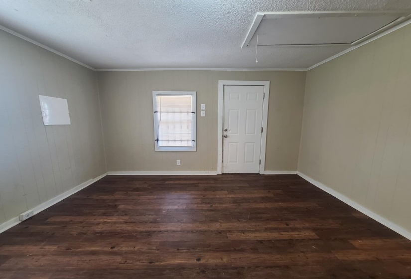 731 FLYNN RD, Memphis, Tennessee 38109, 3 Bedroom Bedrooms, 6 Room Rooms,2 BathroomBathrooms,Residential,For Sale,FLYNN,0,10228865