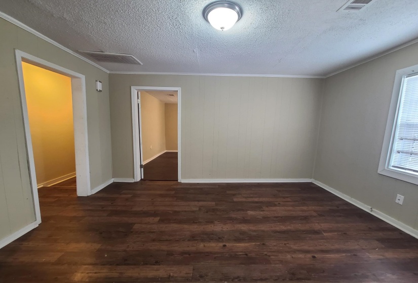 731 FLYNN RD, Memphis, Tennessee 38109, 3 Bedroom Bedrooms, 6 Room Rooms,2 BathroomBathrooms,Residential,For Sale,FLYNN,0,10228865