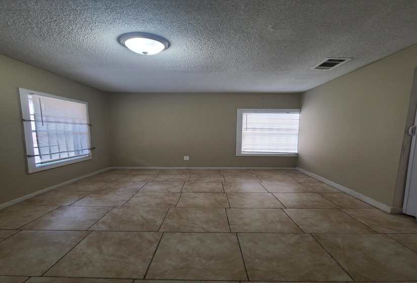 731 FLYNN RD, Memphis, Tennessee 38109, 3 Bedroom Bedrooms, 6 Room Rooms,2 BathroomBathrooms,Residential,For Sale,FLYNN,0,10228865