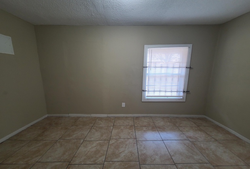 731 FLYNN RD, Memphis, Tennessee 38109, 3 Bedroom Bedrooms, 6 Room Rooms,2 BathroomBathrooms,Residential,For Sale,FLYNN,0,10228865