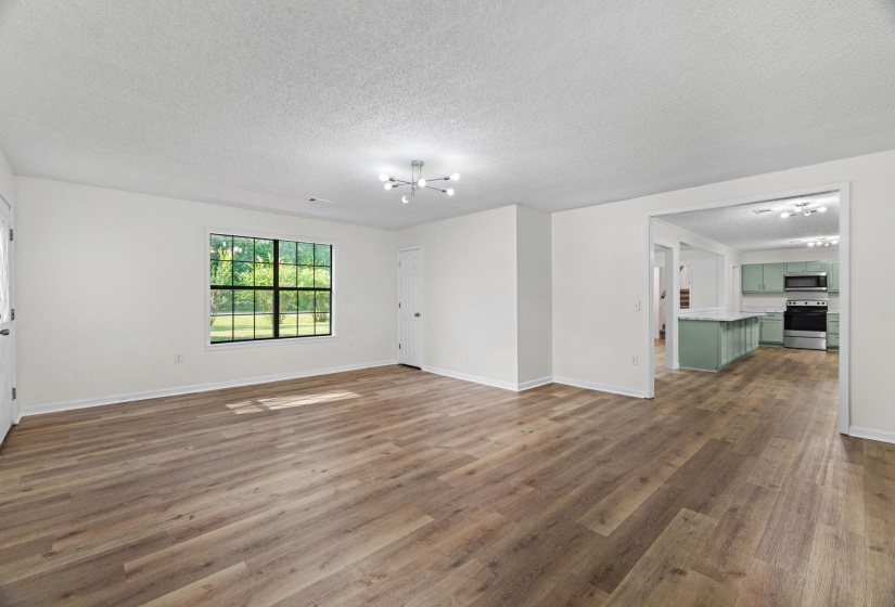 685 COUNTY ROAD 231 RD, Iuka, Mississippi 38852, 4 Bedroom Bedrooms, 15 Room Rooms,3 BathroomBathrooms,Residential,For Sale,COUNTY ROAD 231,0,10228866
