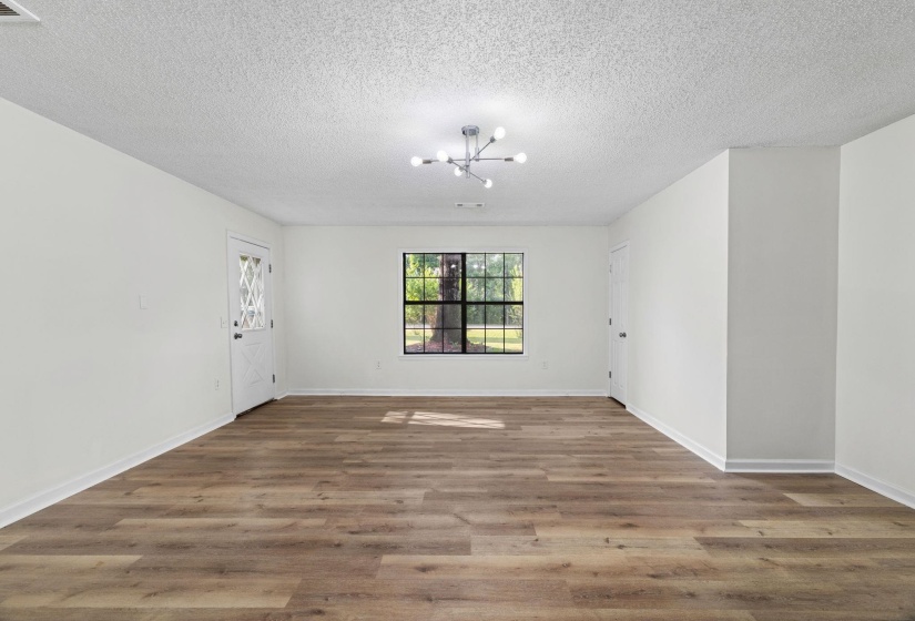 685 COUNTY ROAD 231 RD, Iuka, Mississippi 38852, 4 Bedroom Bedrooms, 15 Room Rooms,3 BathroomBathrooms,Residential,For Sale,COUNTY ROAD 231,0,10228866