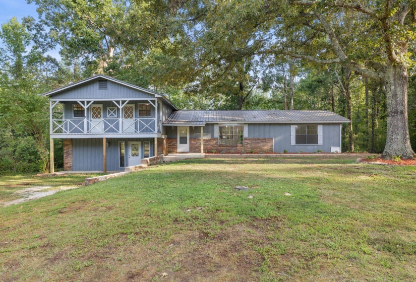 685 COUNTY ROAD 231 RD, Iuka, Mississippi 38852, 4 Bedroom Bedrooms, 15 Room Rooms,3 BathroomBathrooms,Residential,For Sale,COUNTY ROAD 231,0,10228866