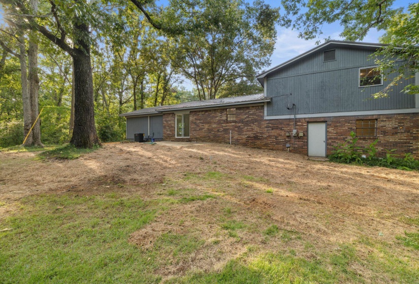 685 COUNTY ROAD 231 RD, Iuka, Mississippi 38852, 4 Bedroom Bedrooms, 15 Room Rooms,3 BathroomBathrooms,Residential,For Sale,COUNTY ROAD 231,0,10228866