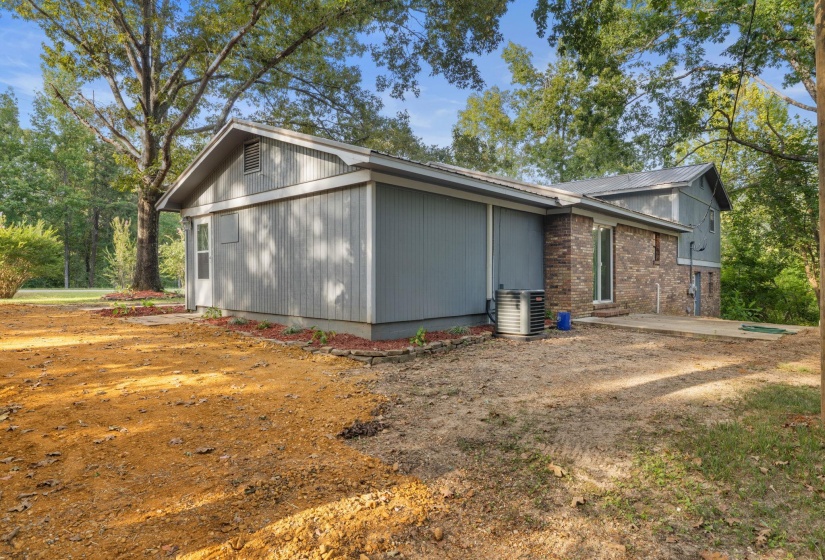 685 COUNTY ROAD 231 RD, Iuka, Mississippi 38852, 4 Bedroom Bedrooms, 15 Room Rooms,3 BathroomBathrooms,Residential,For Sale,COUNTY ROAD 231,0,10228866