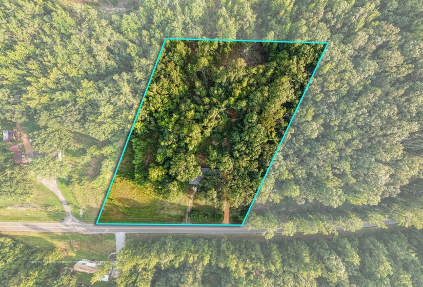 685 COUNTY ROAD 231 RD, Iuka, Mississippi 38852, 4 Bedroom Bedrooms, 15 Room Rooms,3 BathroomBathrooms,Residential,For Sale,COUNTY ROAD 231,0,10228866
