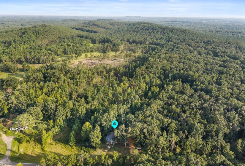 685 COUNTY ROAD 231 RD, Iuka, Mississippi 38852, 4 Bedroom Bedrooms, 15 Room Rooms,3 BathroomBathrooms,Residential,For Sale,COUNTY ROAD 231,0,10228866